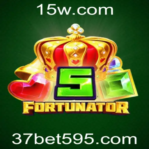 Explorando o Mundo de 5Fortunator: Estratégias e Regras