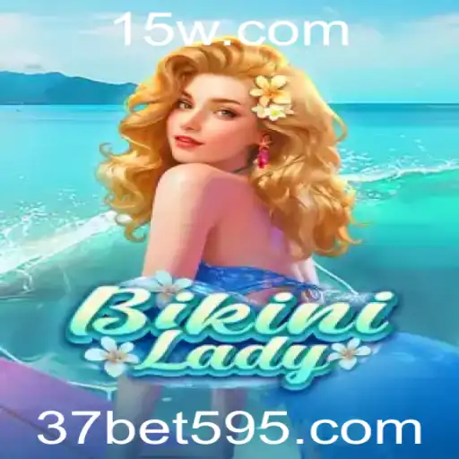 Descubra o Mundo de BikiniLady: Um Jogo Inovador da 37bet.top