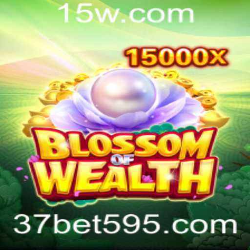 Explorando o Mundo de BlossomofWealth: Uma Aventura de Jogo Revolucionária