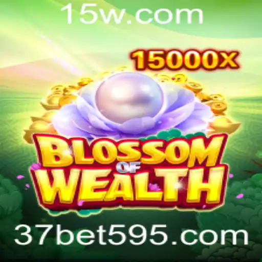 Explorando o Mundo de BlossomofWealth: Uma Aventura de Jogo Revolucionária
