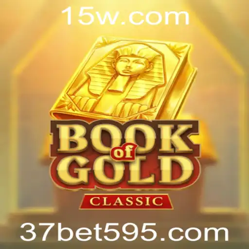 Descubra o Fascinante Mundo de BookOfGoldClassic