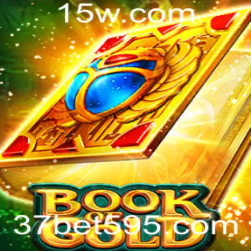 Explorando o Fascinante Mundo de BookofGold no 37bet.top