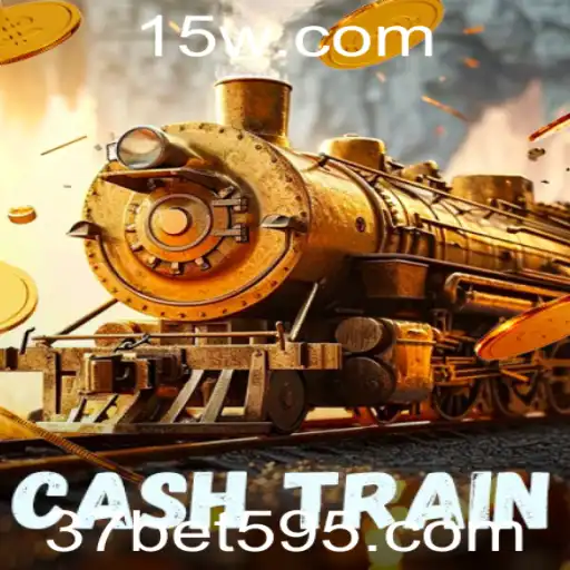 Explorando o Universo de CashTrain no 37bet.top