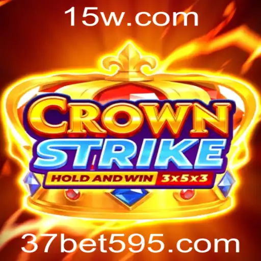 CrownStrike: Um Novo Fenômeno no Mundo dos Jogos Online