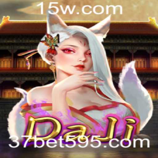 Descubra o Fascinante Mundo do Jogo DaJi