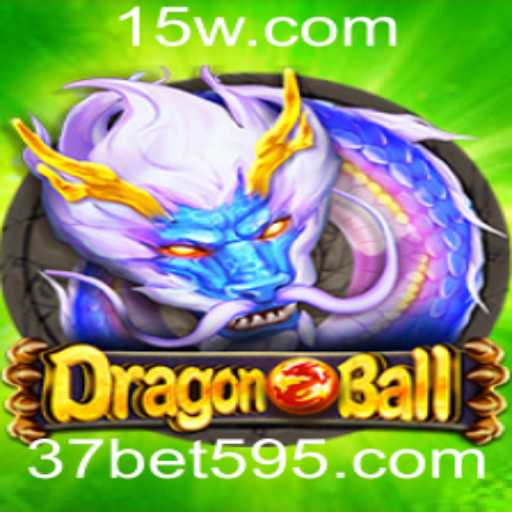 Explorando o Mundo de DragonBall no 37bet.top