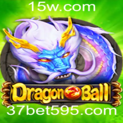 Explorando o Mundo de DragonBall no 37bet.top