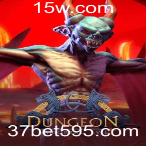 Dungeon: Um Desafio de Estratégia no Subsolo