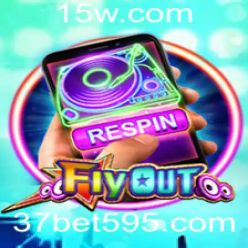 Descubra FlyOut: O Novo Jogo de Estratégia e Aventura