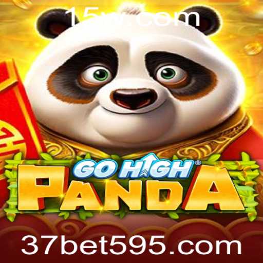 Explorando o Mundo de GoHighPanda: Regras e Estratégias para Vencer
