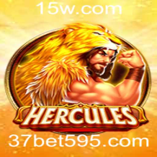 Descubra Tudo Sobre o Jogo 'Hercules'