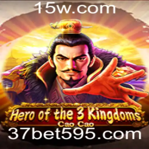 Hero of the 3 Kingdoms Cao Cao: Desvendando Estratégias e Aventura