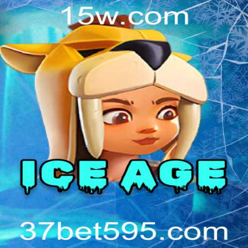 Descubra o Fascinante Mundo de IceAge: Um Jogo Inovador da 37bet.top