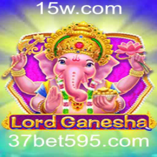 LordGanesha: Uma Jornada de Estratégia e Sorte no Universo dos Jogos Online