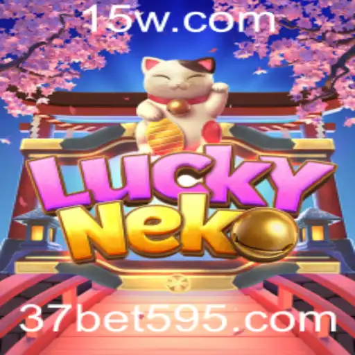 Explorando o Fascinante Mundo de LuckyNeko no 37bet.top