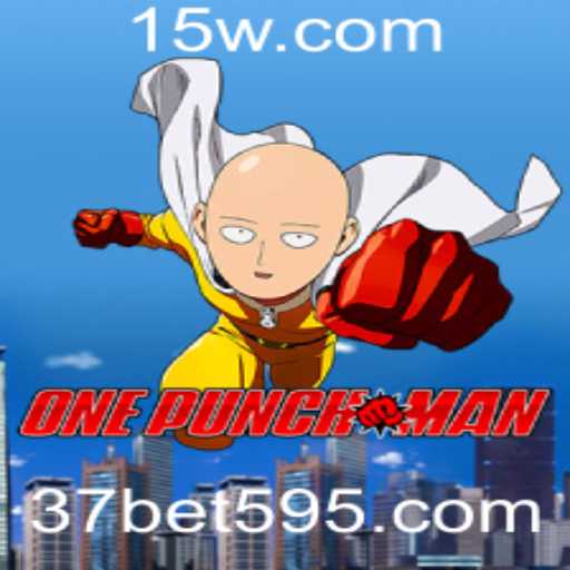 Explorando o Universo de OnePunchMan: Dinâmicas e Regras do Jogo