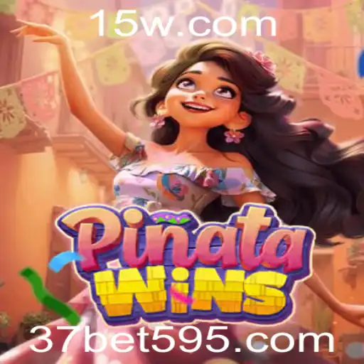 Descobrindo o Mundo de PinataWins: O Jogo de Sorte que Conquista Multidões