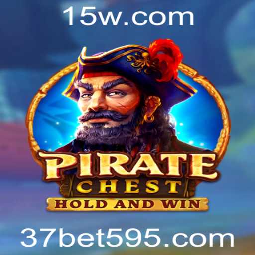 Descubra as Aventuras de PirateChest e Como Jogar no 37bet.top