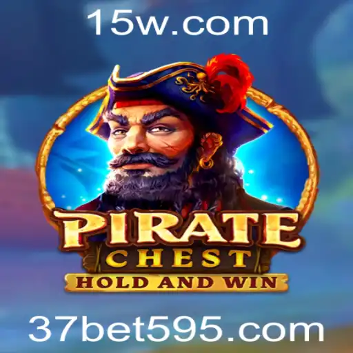 Descubra as Aventuras de PirateChest e Como Jogar no 37bet.top