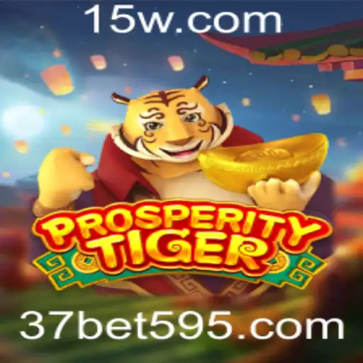 Explorando o Mundo Empolgante de ProsperityTiger