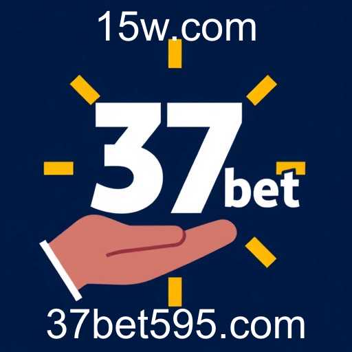 37bet.top