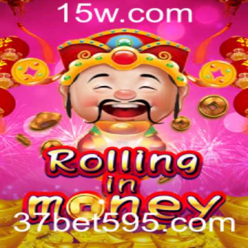 Explorando o Mundo Emocionante de RollingInMoney com 37bet.top