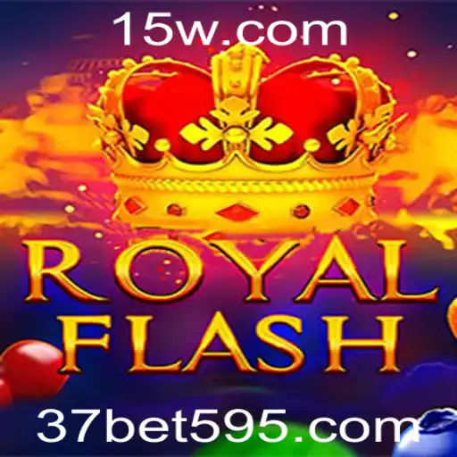 Descubra o Mundo do RoyalFlash: Um Jogo de Estratégia e Sorte
