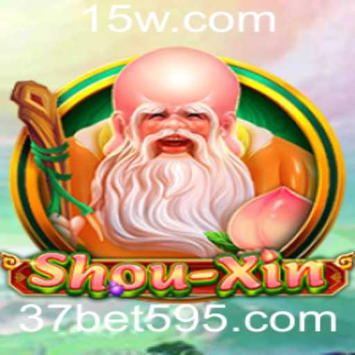 Descubra o Fascinante Mundo de ShouXin: Um Jogo Inovador na 37bet.top