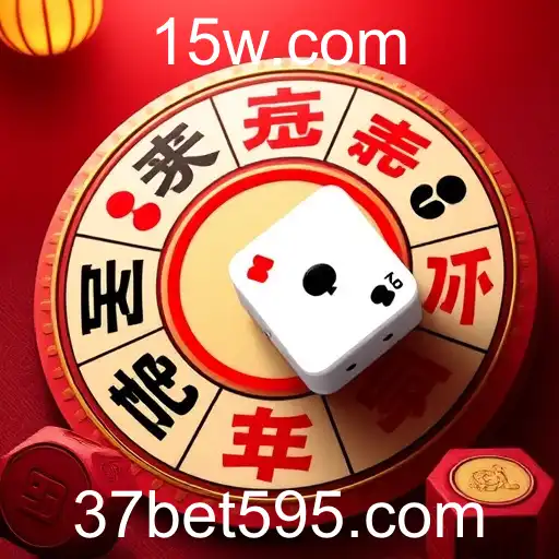 Sic Bo: Um Jogo Clássico de Dados com Inovação Online