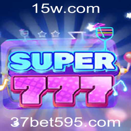Explorando o Mundo de Super777