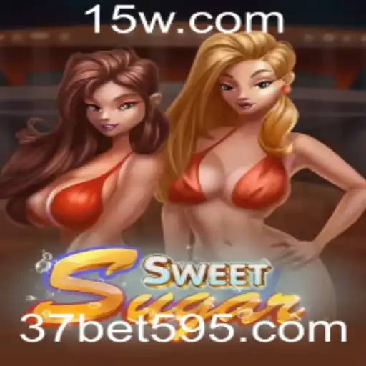 Explorando SweetSugar: Um Jogo Emocionante na Plataforma 37bet.top