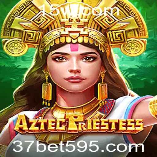 Explorando a Emoção de AztecPriestess: Um Mergulho no Universo de Jogo Digital