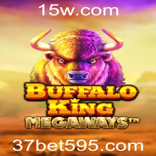 BuffaloKing: Explorando a Emoção e Estratégia do Popular Jogo de Cassino