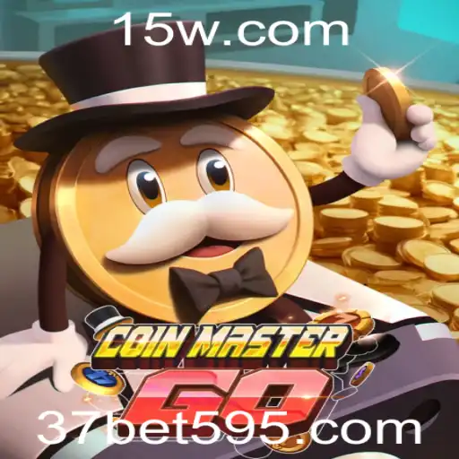 CoinMasterGO: Explore o Mundo das Moedas Virtuais