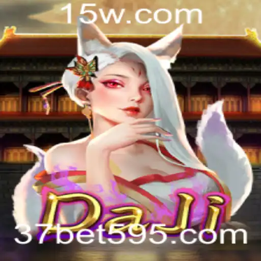 Descubra o Fascinante Mundo do Jogo DaJi