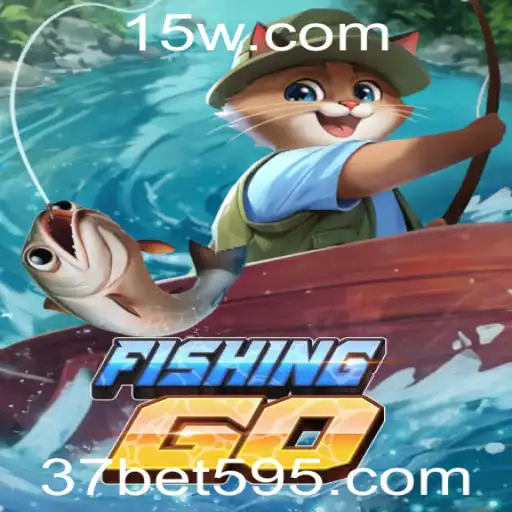 Descobrindo o Mundo de FishingGO: Estratégias e Diversão no Jogo de Pesca Online