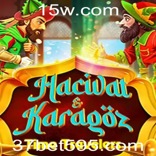 HacivatandKaragoz: Explorando as Regras e Origem do Tradicional Jogo Turco