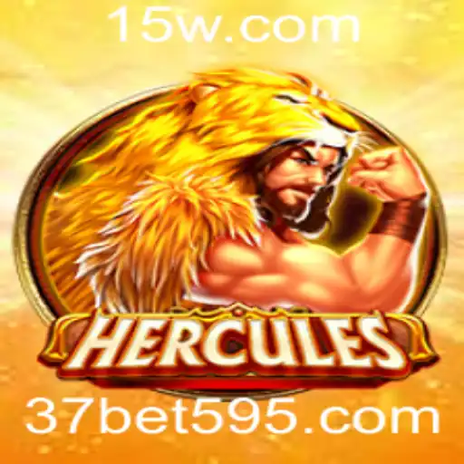 Descubra Tudo Sobre o Jogo 'Hercules'
