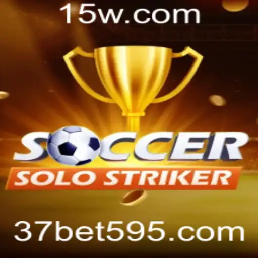 SoccerSoloStriker: Descubra a Nova Sensação dos Jogos de Futebol
