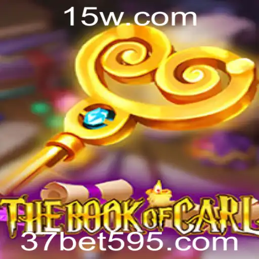 Desvendando o Fascínio de 'TheBookofCarl' no Mundo dos Jogos Online